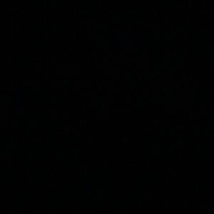 Meet your Posher, Cortland